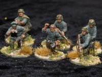volksgrenadiers new  (6 of 6)